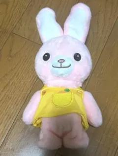 Item thumbnail for item a8f60dc9-c0f2-4d5d-b84b-dd6b95c09bc6