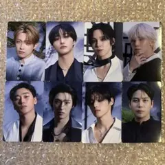 GH4 タワレコ 特典 コンプ