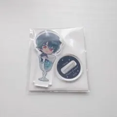 2026年最新】魔法使いの約束 シノの人気アイテム - メルカリ