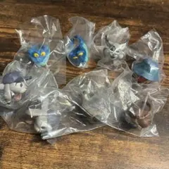 ズートピア2 ファッションリング