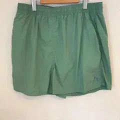 新品US限定！ポロラルフローレンスイムパンツXXL/ショートパンツ日本未発売別注