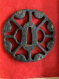 2026年最新】鍔 平安城の人気アイテム - メルカリ