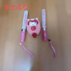 すとぷり色々4点セット