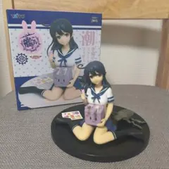 2026年最新】潮 準備中 フィギュアの人気アイテム - メルカリ