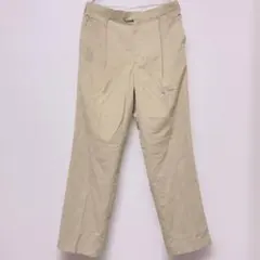 Item thumbnail for item ffc5ac71-eac4-4ff5-8451-1549f9091d16