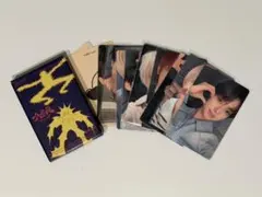 にこ様 リクエスト 2点 まとめ商品