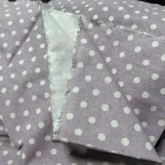 Item thumbnail for item e02befb8-e6af-46e2-a2ec-5b4f56b0f0dd