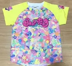 Item thumbnail for item 08b51a75-0fb9-4f48-b46e-11da791ed57a