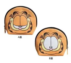 Item thumbnail for item d196e28f-8a45-4d88-8e64-020ffd43cab4