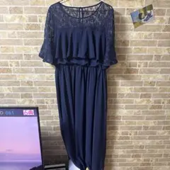 更に2000円引きしました！ ドレス