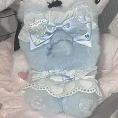 Item thumbnail for item b04c1281-3dd9-4c76-9bd0-78ba52f42002