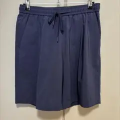 plst ハーフパンツ　メンズのサムネイル