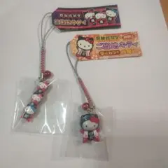 Item thumbnail for item 98916b6a-45c4-433a-add5-9cf7151ea496