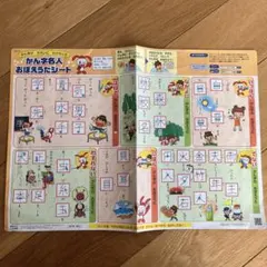 Item thumbnail for item 2c29200d-2c80-4743-afbe-1e3c15bd3cec