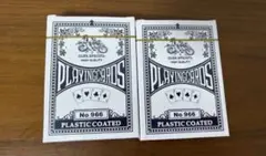 Item thumbnail for item c35d85f1-ab9a-4f60-b89a-bcbc3ff7dba1