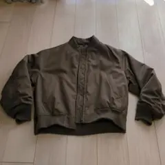 Item thumbnail for item 288a5181-c435-445a-b7b7-ddb6fc89a1c1