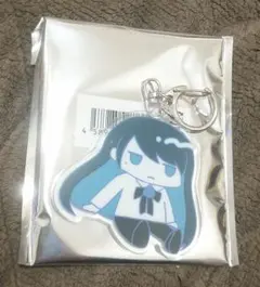 2025年最新】ado アクリルキーホルダー シークレットの人気アイテム