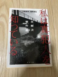 Item thumbnail for item 816618d3-e687-484f-a9c5-a2813ba8b18b