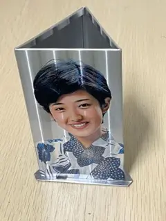 東宝『百恵 友和 主演 劇場公開版オリジナルポスター 10枚セット（非売品）』 非売品】山口百恵/三浦友和主演 東宝映画B2ポスター まとめ売り7