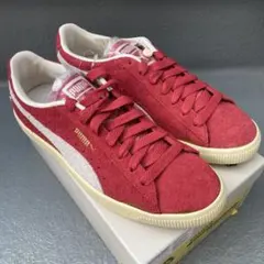 2025年最新】目付き プーマの人気アイテム - メルカリ