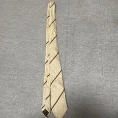 ネクタイ ストライプ