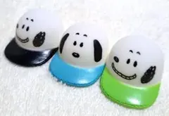 Item thumbnail for item 459de478-b0a7-4450-a081-1c4b8bd2014e