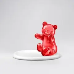 SK-II ベア ジュエリートレイ