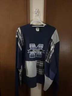 Item thumbnail for item 266ac962-8642-4156-98e3-f2011176894b