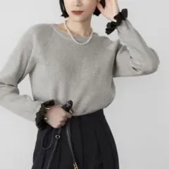 Item thumbnail for item 0284a9ec-5701-4ac3-bb97-54f22e2c7ab2