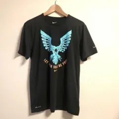 Nike ナイキ　メンズ　Tシャツ 　Lサイズ