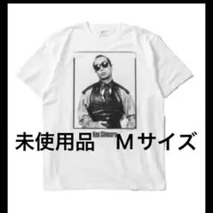 2026年最新】志村けん tシャツの人気アイテム - メルカリ