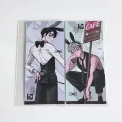 エイリアンステージ エイステ イヴァン ティル バニステ