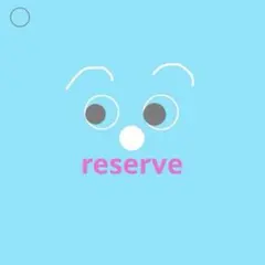 order◯ kan_chanさま専用