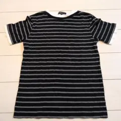 レディースBEAUTY&YOUTH ユナイテッドアローズ半袖TシャツSサイズのサムネイル