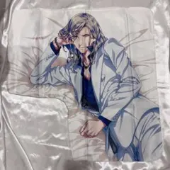 2025年最新】クッションカバー カミュの人気アイテム - メルカリ