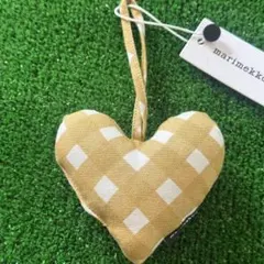 Item thumbnail for item 37db0724-727d-4445-998d-f6061e6e83af