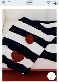 2026年最新】joel robuchon & gelato pique ブランケットの人気