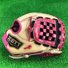 Item thumbnail for item 2b994dcd-14d3-4007-9631-c38893089a34