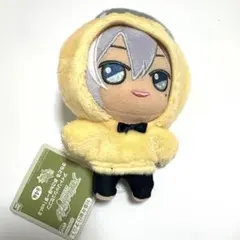 アイドリッシュセブン アイナナ きらどる おさんぽーず vol2 千