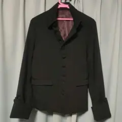 Item thumbnail for item 8800abdf-c9bc-4946-b92e-309e946d5249