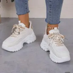 Item thumbnail for item 39c28667-1f29-44ad-a0af-1210ccea51ba