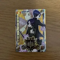 2026年最新】六道 骸 サザンクロスバトルの人気アイテム - メルカリ