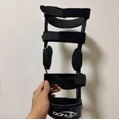 2026年最新】膝装具 donjoyの人気アイテム - メルカリ