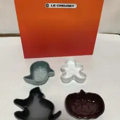 ハロウィン