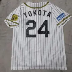 2026年最新】横田 ユニフォームの人気アイテム - メルカリ