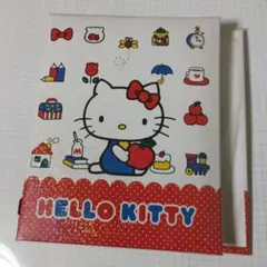 Item thumbnail for item a8930c70-9654-4dd8-9ee2-1e6230908028