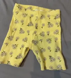 小川様 リクエスト 2点 まとめ商品