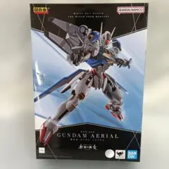 2026年最新】ガンダム 超合金の人気アイテム - メルカリ