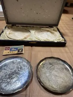 Item thumbnail for item 1c7a329e-063e-4191-8fec-8984cf7adf1e