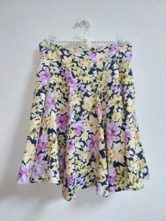 Item thumbnail for item 40d178af-5dba-475d-9c49-72b45acca4c4